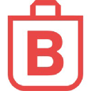 Bôkaynou